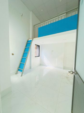 Nhà 2 tầng hẻm 314 âu dương lân p3q8. giá 3,28 tỷ tl 7235105