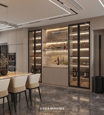 Bán nhà mặt tiền c12, phường 13, quận tân bình 5x20m nhà 7235135