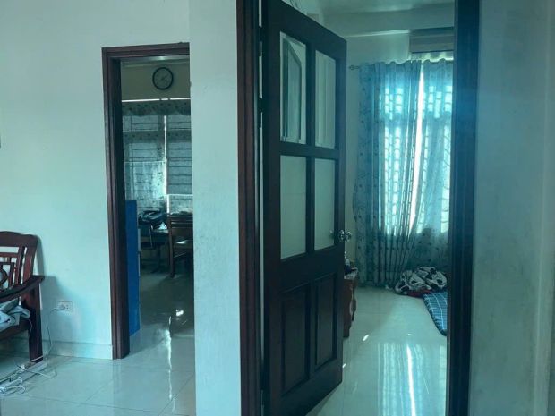 Trường chinh, phương mai, ngõ to hơn phố, 65m2 6t mt 7235171