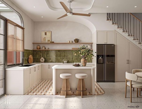 Bán nhà mặt tiền đường cộng hòa, p.13, tân bình 5x40 hàng 7235228