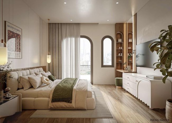 Bán nhà mặt tiền đường cộng hòa, p.13, tân bình 5x40 hàng 7235229