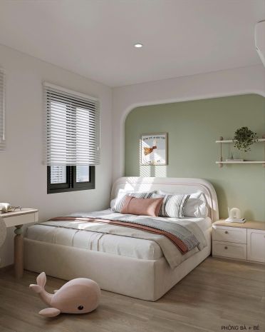 Bán nhà mặt tiền đường cộng hòa, p.13, tân bình 5x40 hàng 7235230