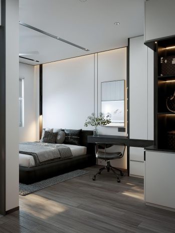 Bán nhà mặt tiền đường c3, phường 13, tân bình 12x11m 7235234