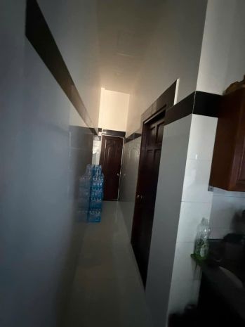 Chdv dòng tiền q12  12 phòng  đường 8m thông lê văn khương 7235246