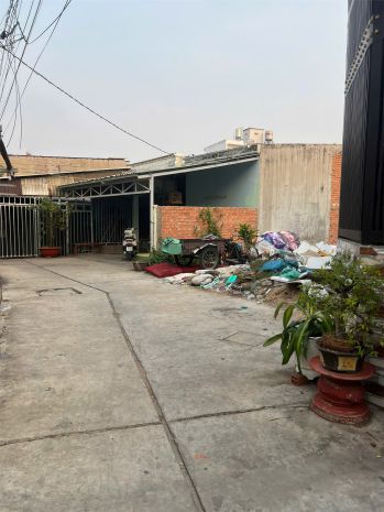 Đất chính chủ - bán gấp số 541 tỉnh lộ 10, p. bình trị 7235382