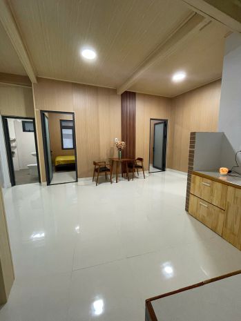 Cho thuê nhà đường trần quang khải phường 8 đà lạt giá 6.2 7235494