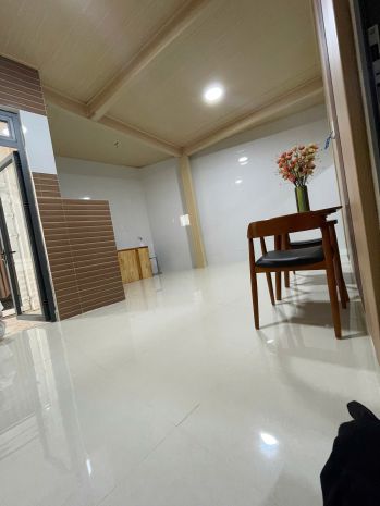 Cho thuê nhà đường trần quang khải phường 8 đà lạt giá 6.2 7235495