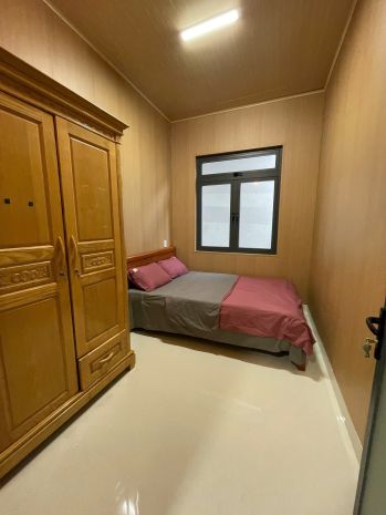 Cho thuê nhà đường trần quang khải phường 8 đà lạt giá 6.2 7235496