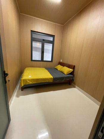 Cho thuê nhà đường trần quang khải phường 8 đà lạt giá 6.2 7235497