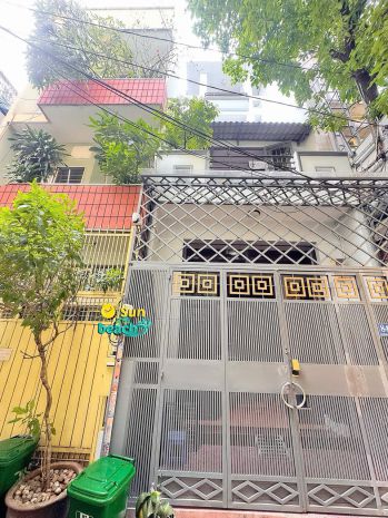 Hiếm bán ngang 4m * 21m - mặt đường hxh nguyễn đình chiểu, 7235548