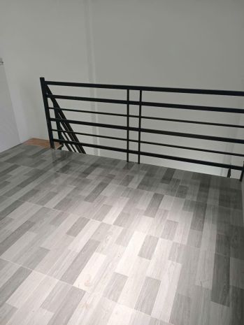 109. minihouse 3,5 triệu full nội thất đậu ô tô 7235697