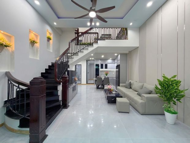 Chạy kpi cuôi năm chủ hạ giá thêm 150tr,nhà sát đường mai 7235846