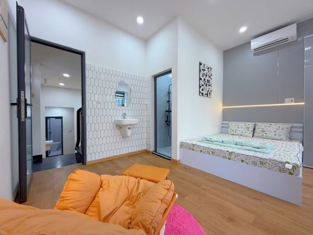 Chạy kpi cuôi năm chủ hạ giá thêm 150tr,nhà sát đường mai 7235847