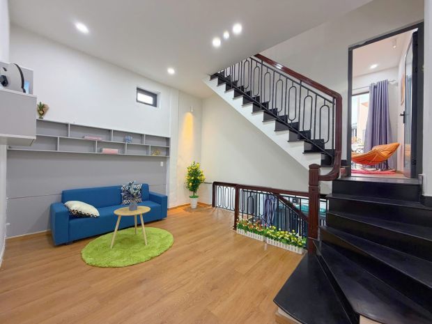 Chạy kpi cuôi năm chủ hạ giá thêm 150tr,nhà sát đường mai 7235848