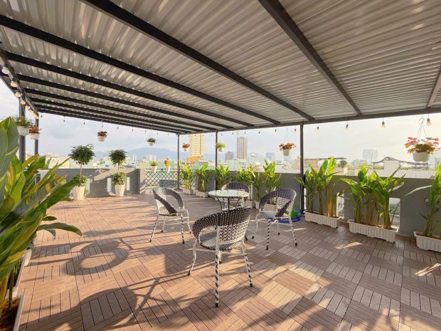 Chạy kpi cuôi năm chủ hạ giá thêm 150tr,nhà sát đường mai 7235850