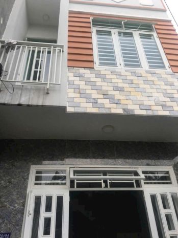 Nhà 2 tầng kiệt lê trọng tấn. 7235870