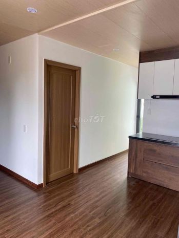 Căn hộ mới 100 sau lưng đại học fpt - 2 apartment for rent 7235878