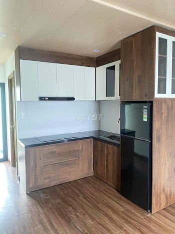Căn hộ mới 100 sau lưng đại học fpt - 2 apartment for rent 7235879