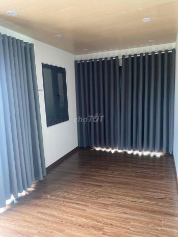 Căn hộ mới 100 sau lưng đại học fpt - 2 apartment for rent 7235881