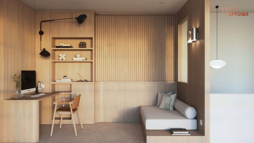 Shophouse fiato uptown thủ đức  mặt tiền khủng, giá đầu tư 7235896