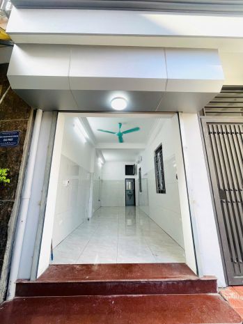 Sang gấp mặt bằng phú diễn, bắc từ liêm, hà nội  giá rẻ 7236050