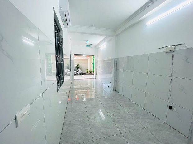 Sang gấp mặt bằng phú diễn, bắc từ liêm, hà nội  giá rẻ 7236051