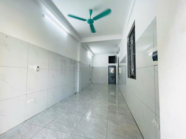 Sang gấp mặt bằng phú diễn, bắc từ liêm, hà nội  giá rẻ 7236053