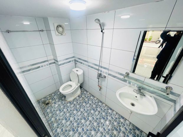 Sang gấp mặt bằng phú diễn, bắc từ liêm, hà nội  giá rẻ 7236054