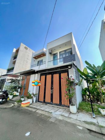 Bán căn nhà xuất hiện cấu trúc sẵn khu dân ở trường lưu, 7236071