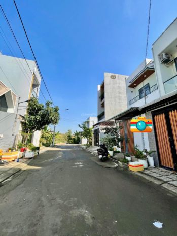 Bán căn nhà xuất hiện cấu trúc sẵn khu dân ở trường lưu, 7236072