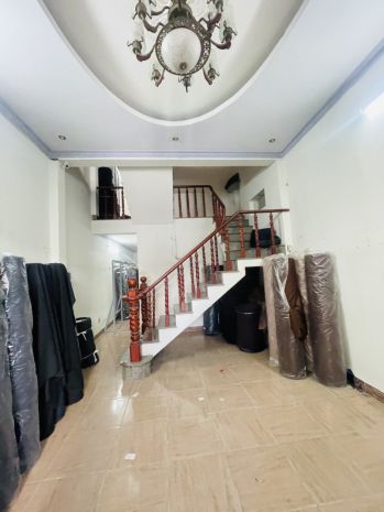 Đường 8m tân sơn nhì  nở hậu 5.3m  71m²  10.5 tỷ 7236095