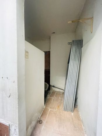 Đường 8m tân sơn nhì  nở hậu 5.3m  71m²  10.5 tỷ 7236096