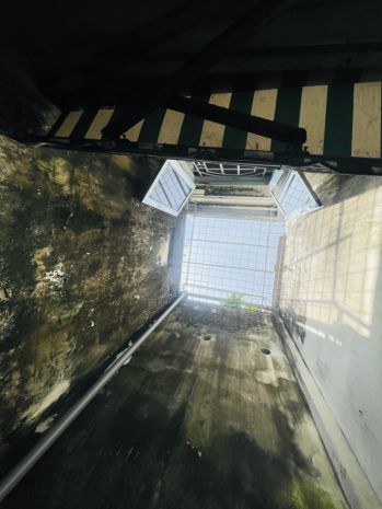 Đường 8m tân sơn nhì  nở hậu 5.3m  71m²  10.5 tỷ 7236097