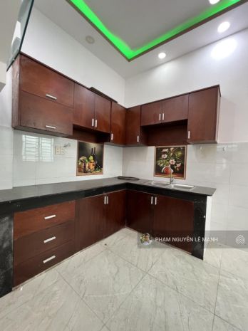 Bán nhà phú thọ hòa tân phú 47m2 5.4t 3.6m nở hậu 4m x 7236191