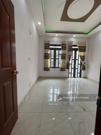 Bán nhà phú thọ hòa tân phú 47m2 5.4t 3.6m nở hậu 4m x 7236192