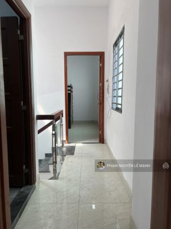 Bán nhà phú thọ hòa tân phú 47m2 5.4t 3.6m nở hậu 4m x 7236193