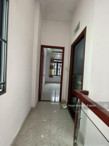 Bán nhà phú thọ hòa tân phú 47m2 5.4t 3.6m nở hậu 4m x 7236194