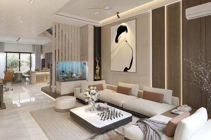 **bán nhà hxh trường chinh - tân hải, p13, tân bình 7236368