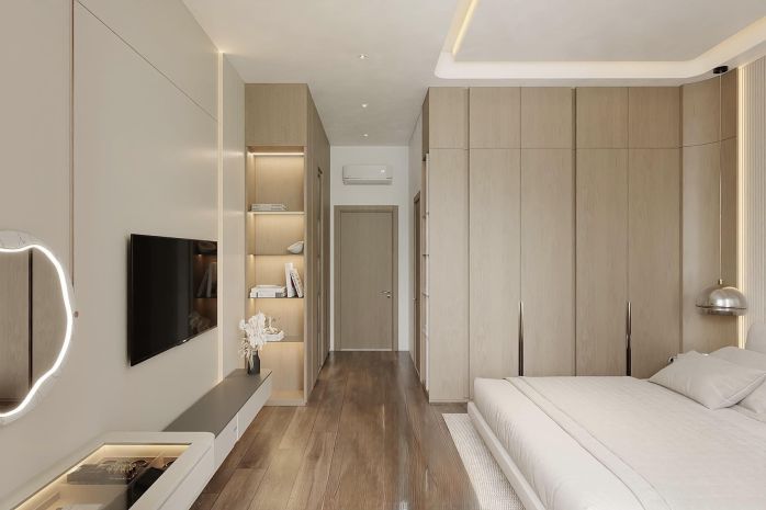 **bán nhà hxh trường chinh - tân hải, p13, tân bình 7236370