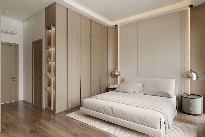 **bán nhà hxh trường chinh - tân hải, p13, tân bình 7236371