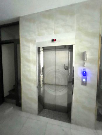 Mặt tiền tô ngọc vân  2 mặt tiền trước sau  rẻ hơn khu 7236449