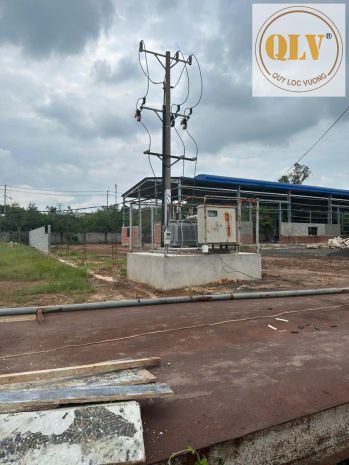 Cho thuê nhà xưởng  chơn thành, bp  2.000m² 7236657