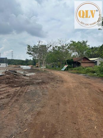 Cho thuê nhà xưởng  chơn thành, bp  2.000m² 7236658