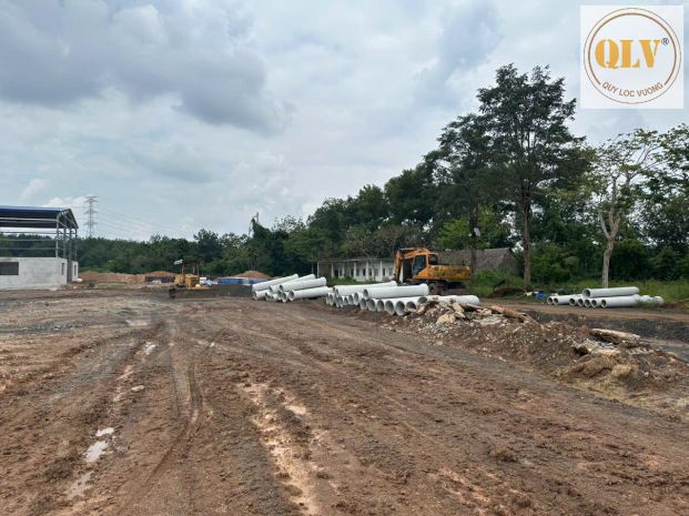 Cho thuê nhà xưởng  chơn thành, bp  2.000m² 7236659