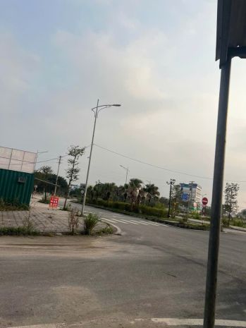 Bán đất cụm công nghiệp đại thắng - phú xuyên - giá chỉ 1x 7236662