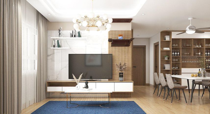 Bán nhà mặt tiền cộng hòa, phường 13, tân bình 5,5x35m nở 7236684