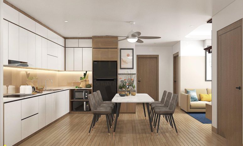 Bán nhà mặt tiền cộng hòa, phường 13, tân bình 5,5x35m nở 7236685