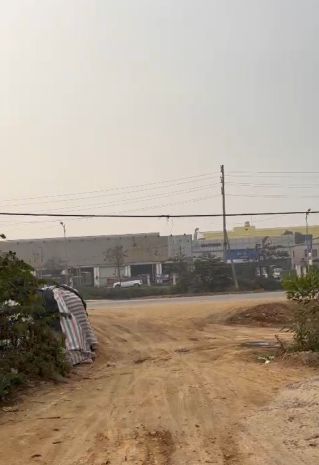 Cần tiền, giá nào cũng bán - bán 70,9m đất dịch vụ tiên 7236755