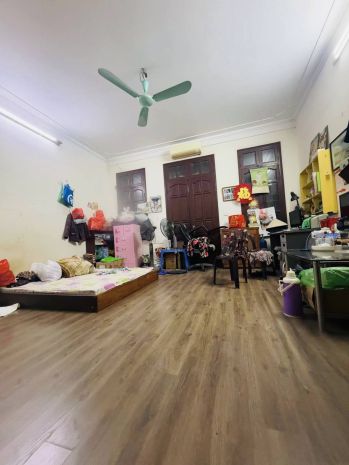 Bán nhà mặt ngõ ôtô kinh doanh phố thụy khuê 88m2 5tầng mặt 7236843