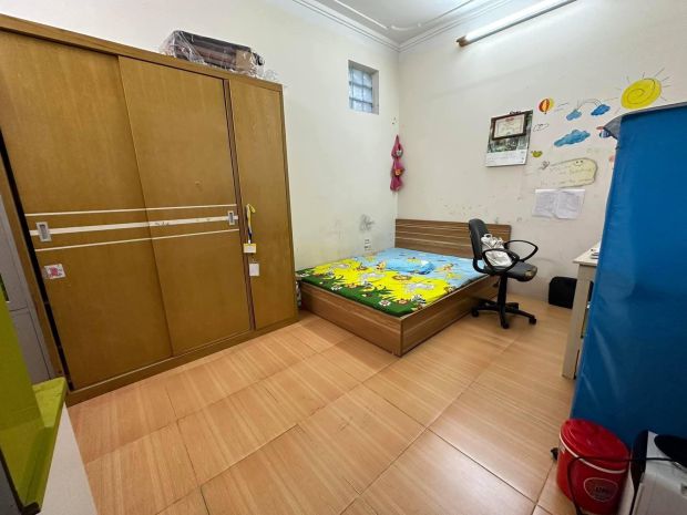 Bán nhà mặt ngõ ôtô kinh doanh phố lạc long quân 88m2 5tầng 7236876